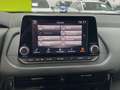 Nissan Qashqai 1.3 DIG-T mHEV 12V Acenta 4x2 103kW Blanco - thumbnail 11