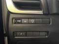 Nissan Qashqai 1.3 DIG-T mHEV 12V Acenta 4x2 103kW Blanco - thumbnail 29