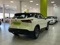 Nissan Qashqai 1.3 DIG-T mHEV 12V Acenta 4x2 103kW Blanco - thumbnail 5