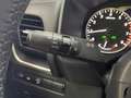 Nissan Qashqai 1.3 DIG-T mHEV 12V Acenta 4x2 103kW Blanco - thumbnail 27