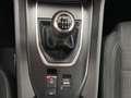 Nissan Qashqai 1.3 DIG-T mHEV 12V Acenta 4x2 103kW Blanco - thumbnail 22