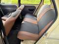 Citroen Dyane 6 Bej - thumbnail 12