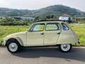Citroen Dyane 6 Bej - thumbnail 4