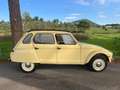 Citroen Dyane 6 Bej - thumbnail 7