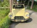 Citroen Dyane 6 Bej - thumbnail 9