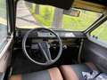Citroen Dyane 6 Bej - thumbnail 5