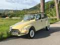 Citroen Dyane 6 Bej - thumbnail 2