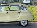 Citroen Dyane 6 Bej - thumbnail 10