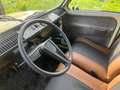 Citroen Dyane 6 Bej - thumbnail 6