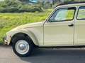 Citroen Dyane 6 Bej - thumbnail 8