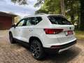 SEAT Ateca Xcellence - thumbnail 7