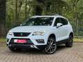 SEAT Ateca Xcellence - thumbnail 1