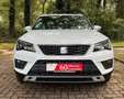 SEAT Ateca Xcellence - thumbnail 3
