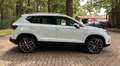 SEAT Ateca Xcellence - thumbnail 12
