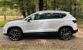 SEAT Ateca Xcellence - thumbnail 9