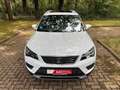 SEAT Ateca Xcellence - thumbnail 8