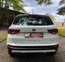 SEAT Ateca Xcellence - thumbnail 6