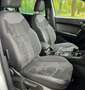 SEAT Ateca Xcellence - thumbnail 10