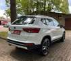 SEAT Ateca Xcellence - thumbnail 5
