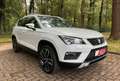 SEAT Ateca Xcellence - thumbnail 2