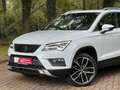 SEAT Ateca Xcellence - thumbnail 18
