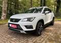 SEAT Ateca Xcellence - thumbnail 4