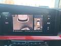 Opel Mokka Premium"GS Line"Navi/1Hand/Voll-LED/Kamera Grau - thumbnail 15