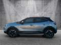 Opel Mokka Premium"GS Line"Navi/1Hand/Voll-LED/Kamera Grau - thumbnail 8