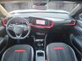 Opel Mokka Premium"GS Line"Navi/1Hand/Voll-LED/Kamera Grau - thumbnail 10