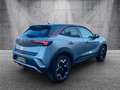 Opel Mokka Premium"GS Line"Navi/1Hand/Voll-LED/Kamera Grau - thumbnail 5