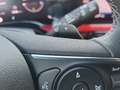 Opel Mokka Premium"GS Line"Navi/1Hand/Voll-LED/Kamera Grau - thumbnail 12