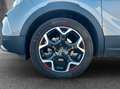 Opel Mokka Premium"GS Line"Navi/1Hand/Voll-LED/Kamera Grau - thumbnail 30