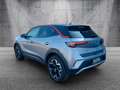 Opel Mokka Premium"GS Line"Navi/1Hand/Voll-LED/Kamera Grau - thumbnail 3