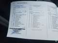 Opel Mokka Premium"GS Line"Navi/1Hand/Voll-LED/Kamera Grau - thumbnail 21