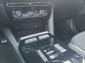 Opel Mokka Premium"GS Line"Navi/1Hand/Voll-LED/Kamera Grau - thumbnail 19
