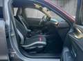 Opel Mokka Premium"GS Line"Navi/1Hand/Voll-LED/Kamera Grau - thumbnail 25