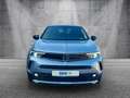 Opel Mokka Premium"GS Line"Navi/1Hand/Voll-LED/Kamera Grau - thumbnail 6