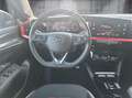 Opel Mokka Premium"GS Line"Navi/1Hand/Voll-LED/Kamera Grau - thumbnail 11