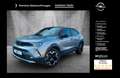 Opel Mokka Premium"GS Line"Navi/1Hand/Voll-LED/Kamera Grau - thumbnail 1
