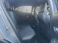 Opel Mokka Premium"GS Line"Navi/1Hand/Voll-LED/Kamera Grau - thumbnail 27