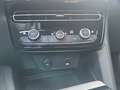 Opel Mokka Premium"GS Line"Navi/1Hand/Voll-LED/Kamera Grau - thumbnail 18
