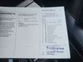 Opel Mokka Premium"GS Line"Navi/1Hand/Voll-LED/Kamera Grau - thumbnail 20