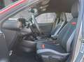 Opel Mokka Premium"GS Line"Navi/1Hand/Voll-LED/Kamera Grau - thumbnail 23