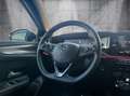 Opel Mokka Premium"GS Line"Navi/1Hand/Voll-LED/Kamera Grau - thumbnail 13