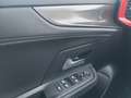 Opel Mokka Premium"GS Line"Navi/1Hand/Voll-LED/Kamera Grau - thumbnail 22