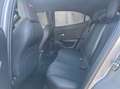 Opel Mokka Premium"GS Line"Navi/1Hand/Voll-LED/Kamera Grau - thumbnail 26