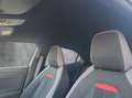 Opel Mokka Premium"GS Line"Navi/1Hand/Voll-LED/Kamera Grau - thumbnail 24