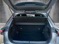 Opel Mokka Premium"GS Line"Navi/1Hand/Voll-LED/Kamera Grau - thumbnail 29