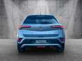 Opel Mokka Premium"GS Line"Navi/1Hand/Voll-LED/Kamera Grau - thumbnail 7