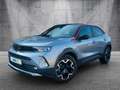 Opel Mokka Premium"GS Line"Navi/1Hand/Voll-LED/Kamera Grau - thumbnail 2